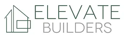 Elevate Builders :::